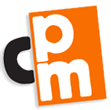 CPMug-logo3-1