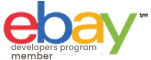ebay-developers-program-member