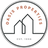 oasis-logo-new
